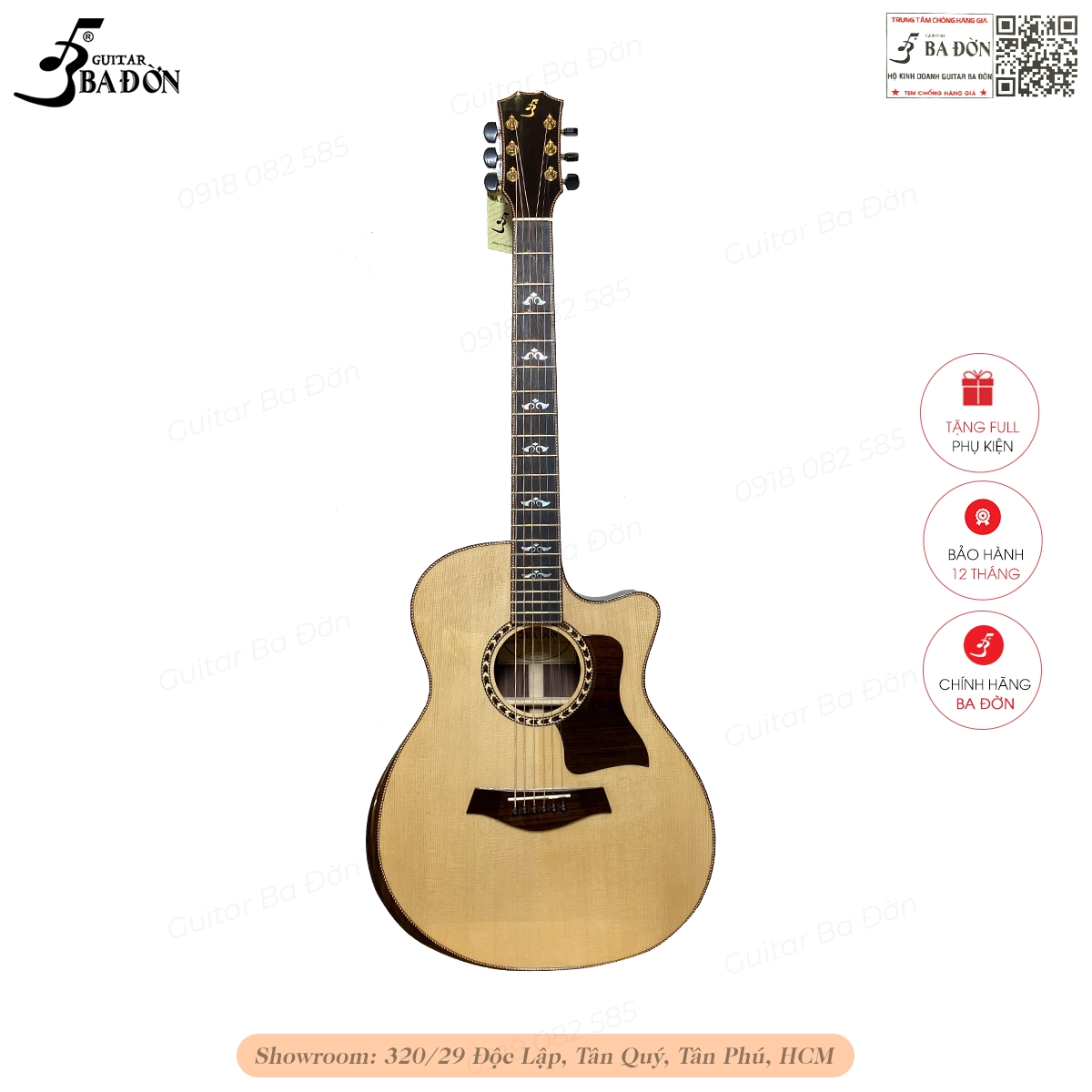 thuong-hieu-dan-viet-nam