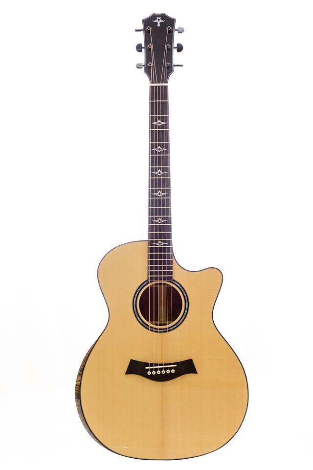 thuong-hieu-dan-viet-nam