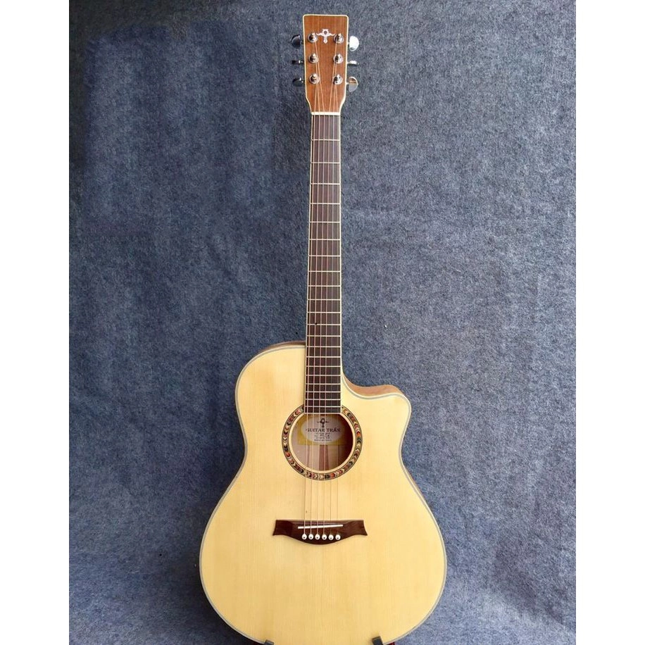 thuong-hieu-dan-viet-nam