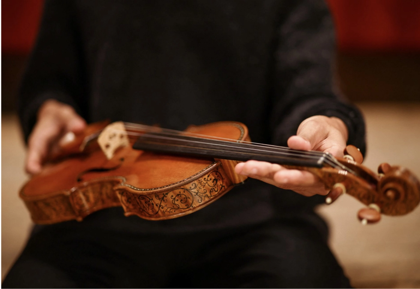 y-nghia-cua-day-dan-violin