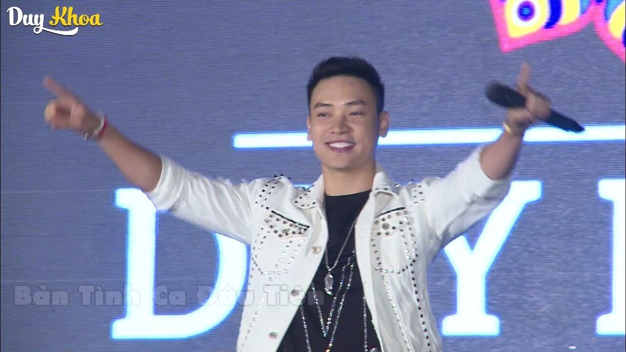 lời bài hát bản tình ca đầu tiên duy khoa