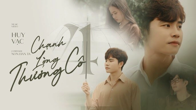 lời bài hát chạnh lòng thương cô 4