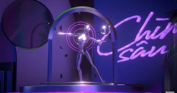 lời bài hát chìm sâu mck