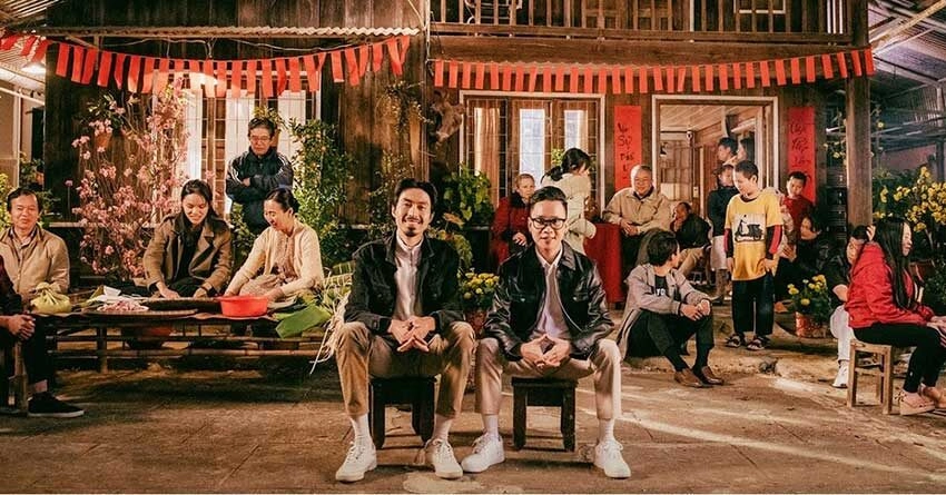 lời bài hát đi về nhà đen vâu