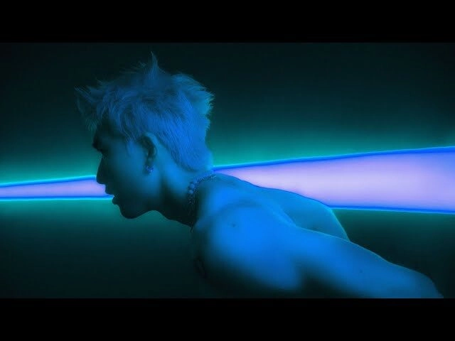 lời bài hát exit sign hieuthuhai