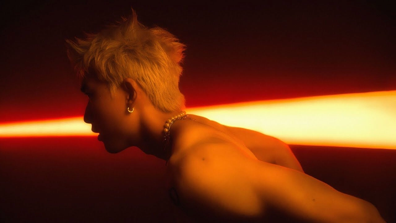 lời bài hát không phải gu hieuthuhai