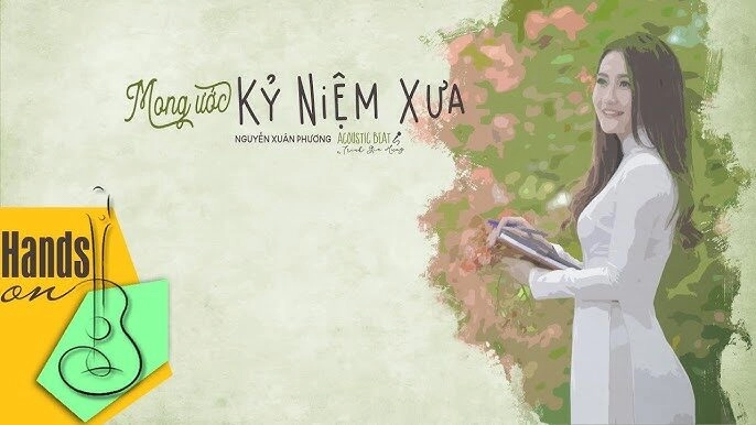 lời bài hát mong ước kỷ niệm xưa tam ca 3a