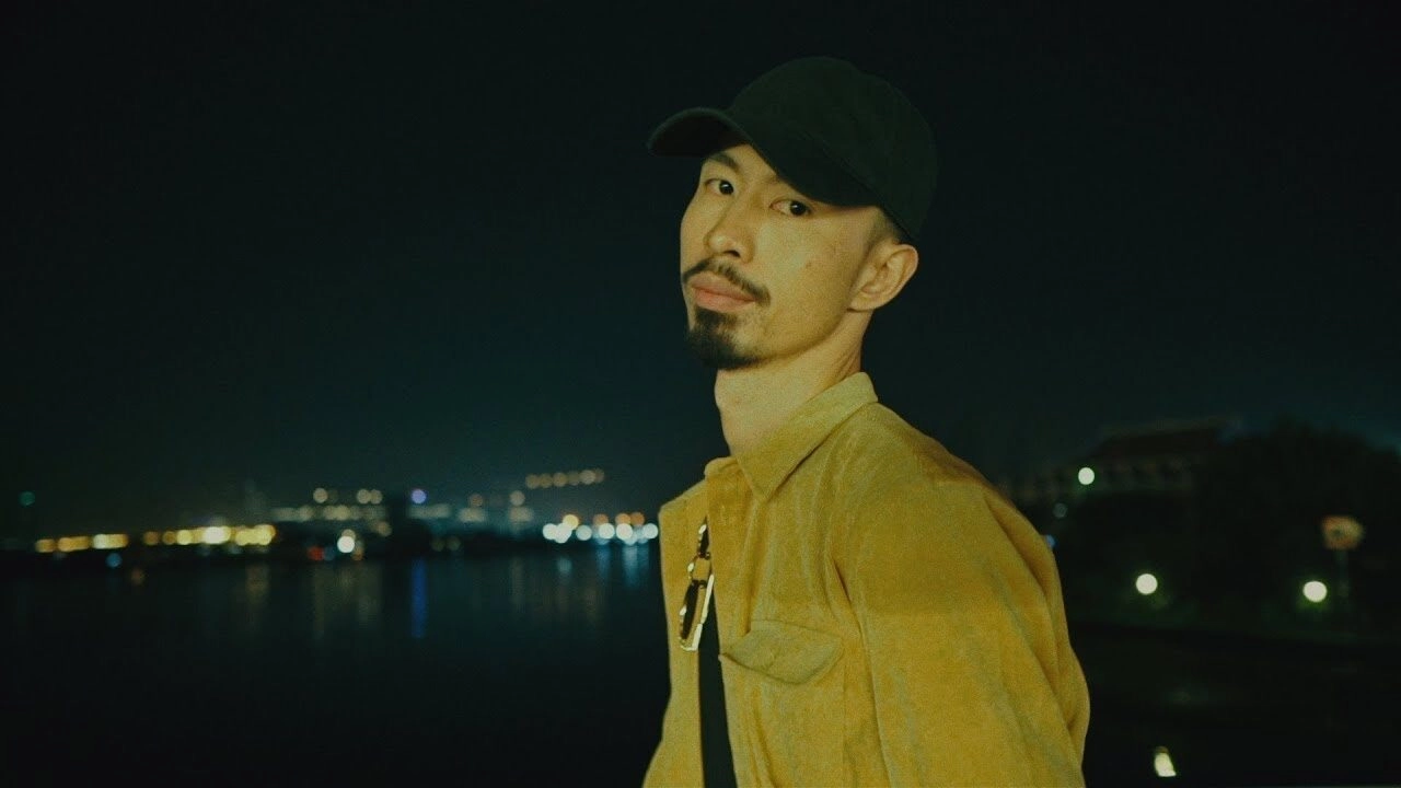 lời bài hát mười năm - lộn xộn 3 đen