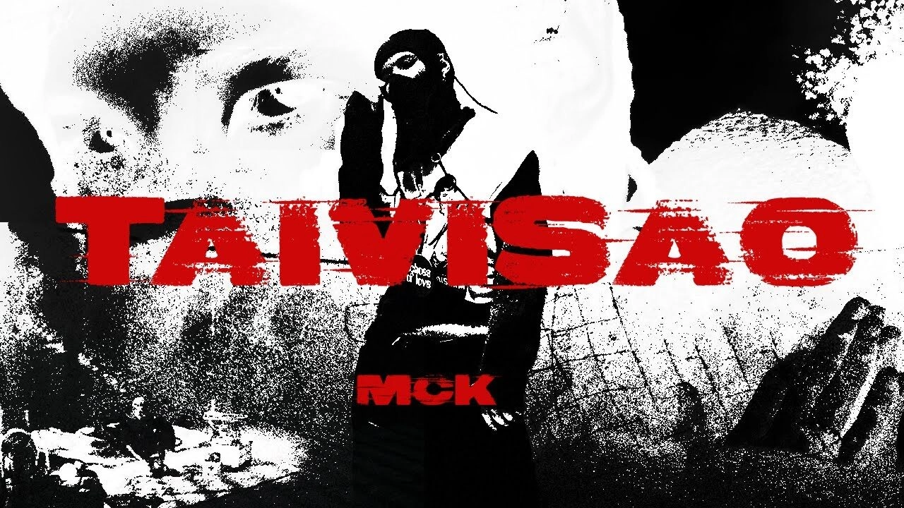 lời bài hát tại vì sao rpt mck