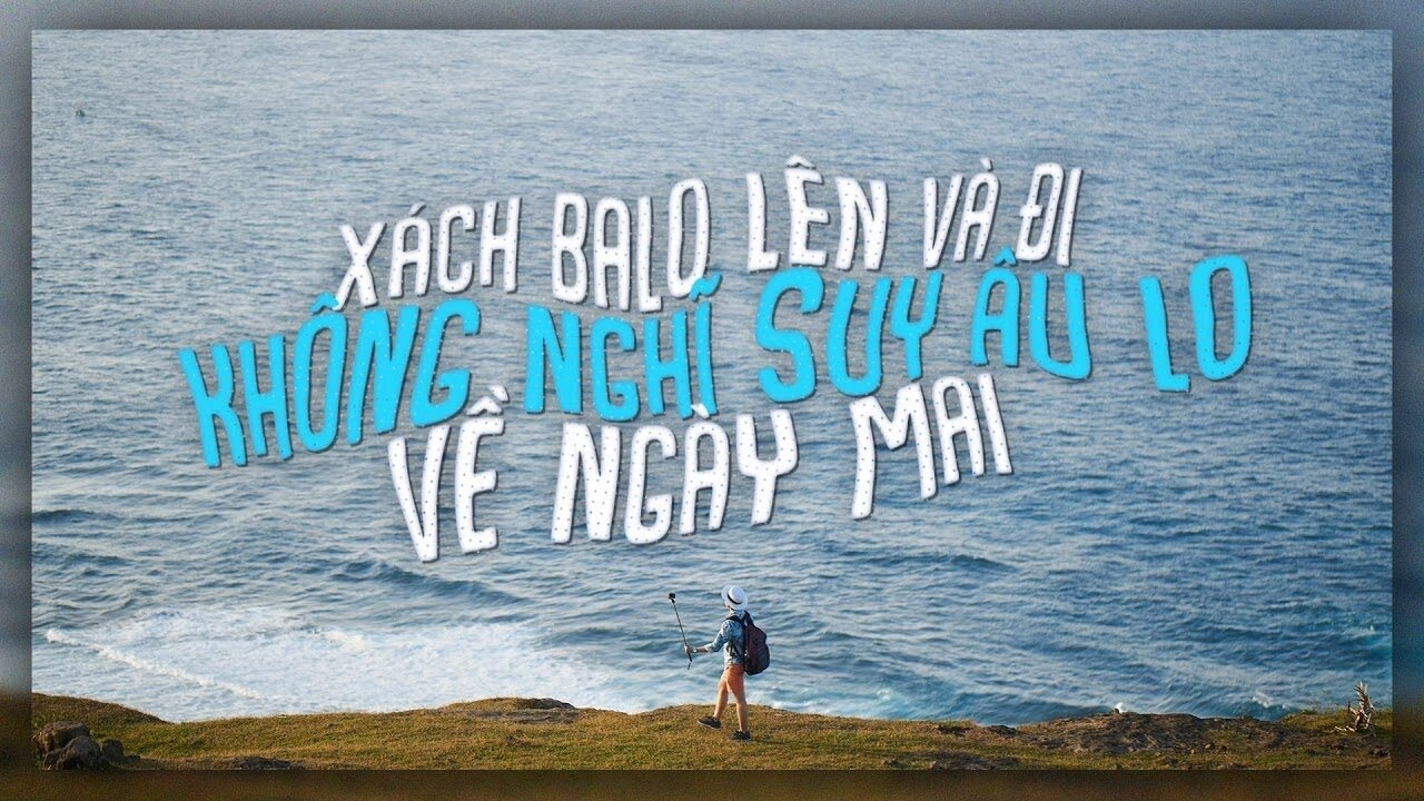 lời bài hát việt nam những chuyến đi vicky nhung