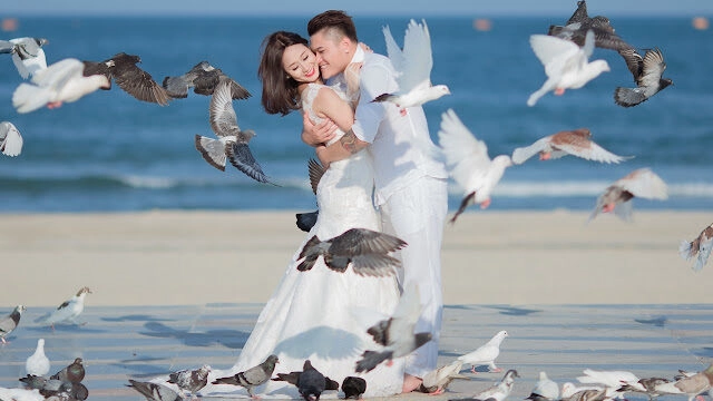 lời bài hát vợ tuyệt vời nhất vũ duy khánh