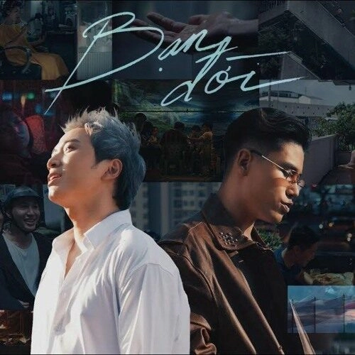 Bạn Đời - Karik | Lời bài hát, hợp âm, MV