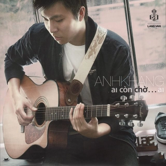 Bèo Dạt Mây Trôi - Anh Khang | Lời bài hát, hợp âm, MV