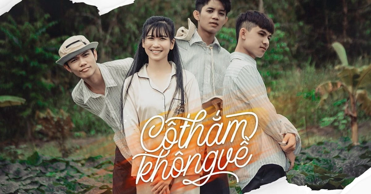 loi-bai-hat-co-tham-khong-ve-jokes-bii-phat-ho-sinike