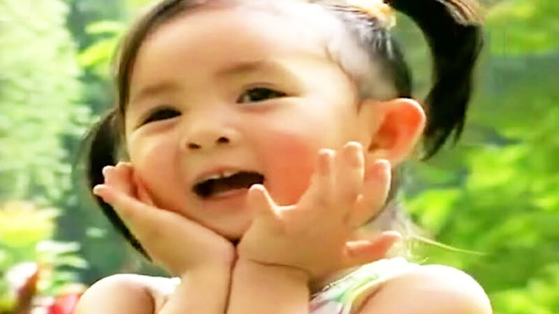 Em Yêu Trường Em - Xuân Mai | Lời bài hát, hợp âm, MV