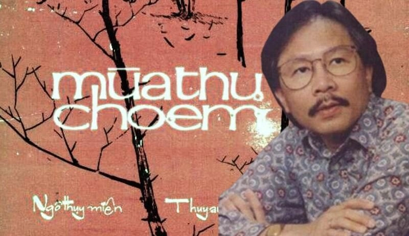 Mùa Thu Cho Em - Ngô Thụy Miên | Lời bài hát, hợp âm, MV