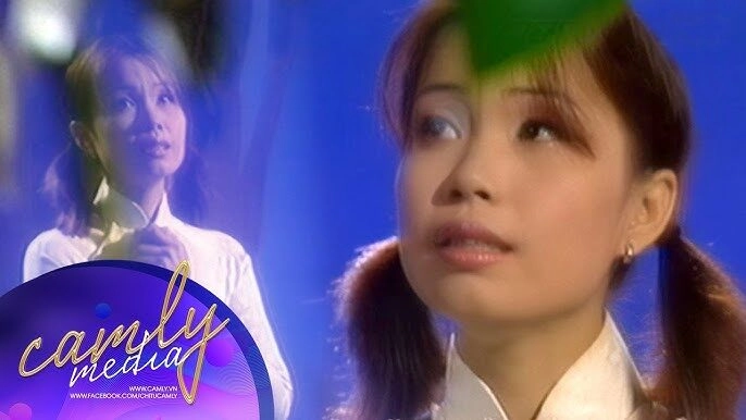 Người Thầy - CẨM LY | Lời bài hát, hợp âm, MV