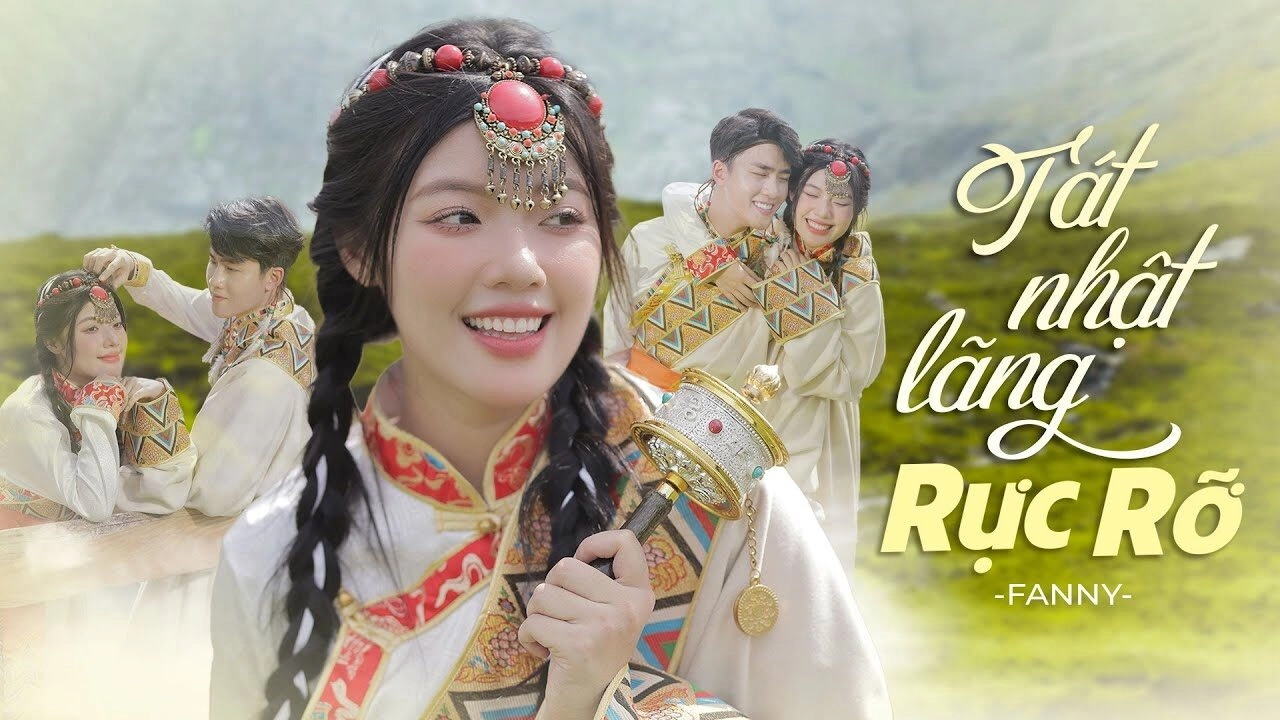 loi-bai-hat-tat-nhat-lang-ruc-ro-nhac-hoa-loi-viet-fanny-tran