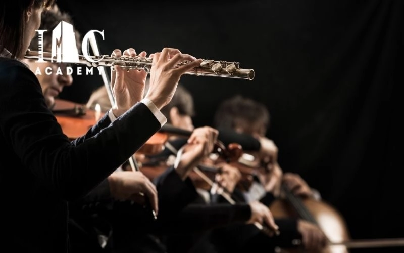 Âm nhạc cổ điển: Những tác phẩm bất hủ mọi thời đại cần biết