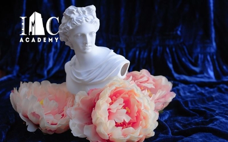 Điêu khắc hiện đại