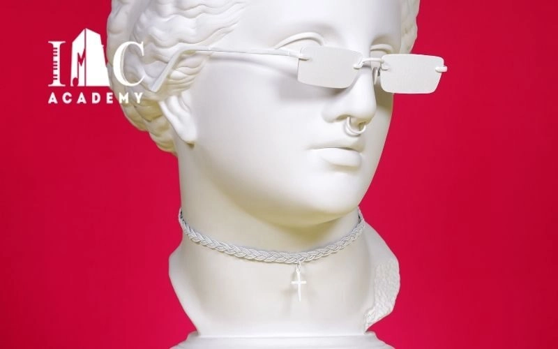 Điêu khắc hiện đại