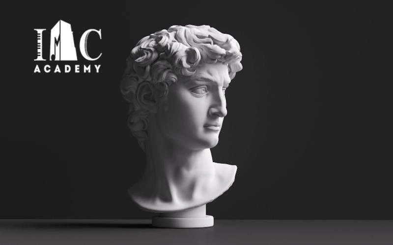 Điêu khắc hiện đại