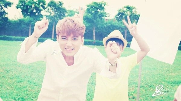 Ấn nút nhớ... Thả giấc mơ - Sơn Tùng M-TP | Lời bài hát, hợp âm, MV