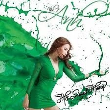 Anh​​ - Hồ Quỳnh Hương | Lời bài hát, hợp âm, MV