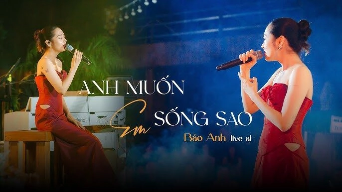loi-bai-hat-anh-muon-em-song-sao-bao-anh