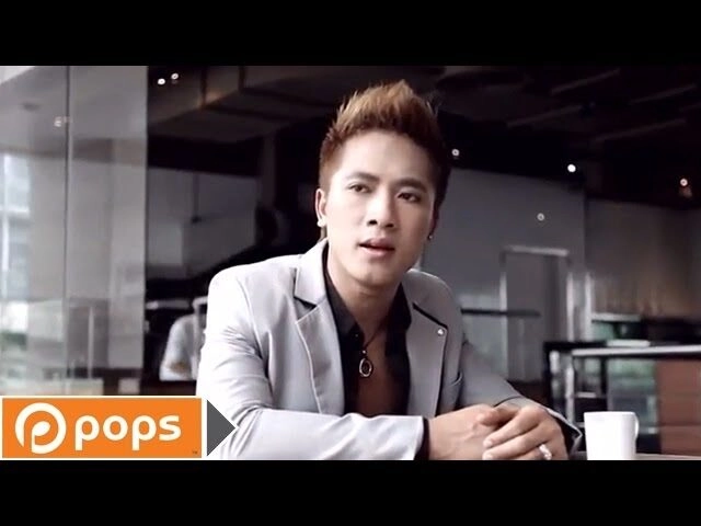 Anh Thích Em Như Xưa​​ - Châu Khải Phong | Lời bài hát, hợp âm, MV