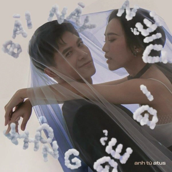 Bài này không để đi diễn​​ - Anh Tú Atus | Lời bài hát, hợp âm, MV