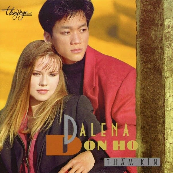 Bên nhau đêm nay​​ - Don Hồ | Lời bài hát, hợp âm, MV