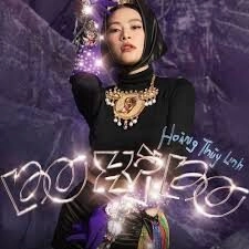 Bo xì bo​​ - Hoàng Thùy Linh | Lời bài hát, hợp âm, MV
