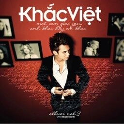 Chỉ Anh Hiểu Em​​ - Khắc Việt | Lời bài hát, hợp âm, MV