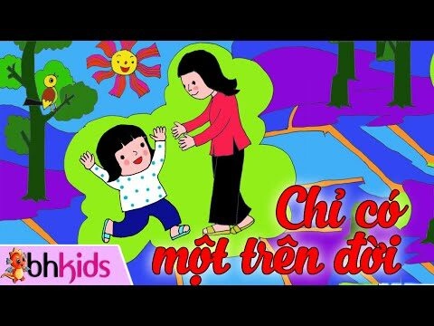 Chỉ Có Một Trên Đời​​ - Mộng Thi | Lời bài hát, hợp âm, MV