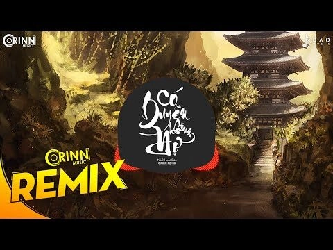 Có Duyên Không Nợ​​ - NB3 HOÀI BẢO | Lời bài hát, hợp âm, MV