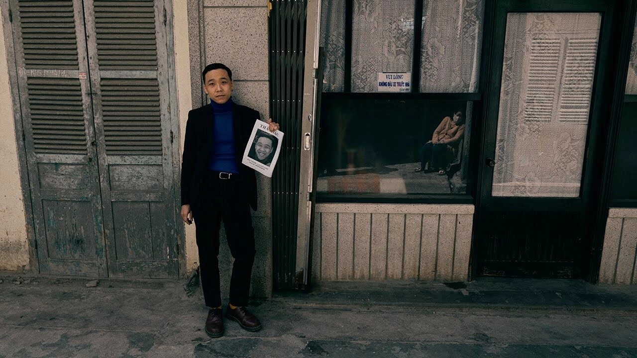 Có Em​​ - LOW G VÀ MADIHU | Lời bài hát, hợp âm, MV