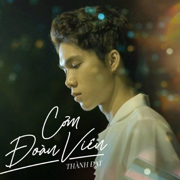 Cơm Đoàn Viên​​ - Thành Đạt | Lời bài hát, hợp âm, MV