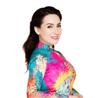 DẠ CỔ HOÀI LANG​​ - PHI NHUNG | Lời bài hát, hợp âm, MV