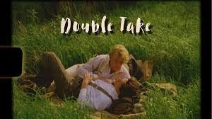 DOUBLE TAKE​​ - DHRUV SHARMA | Lời bài hát, hợp âm, MV