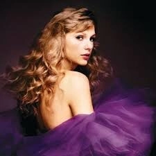 loi-bai-hat-enchanted-taylor-swift