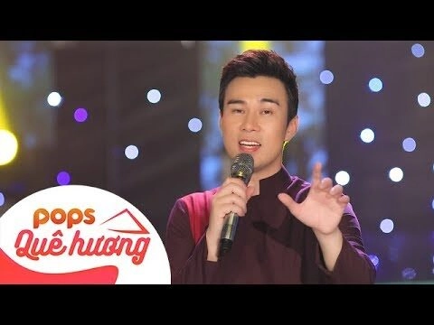 Gửi Về Quan Họ​​ - Minh Đức | Lời bài hát, hợp âm, MV