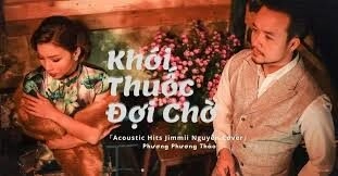 KHÓI THUỐC ĐỢI CHỜ​​ - PHƯƠNG PHƯƠNG THẢO | Lời bài hát, hợp âm, MV