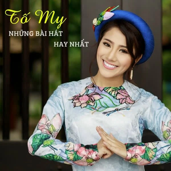Một thoáng quê hương​​ - Tố My | Lời bài hát, hợp âm, MV