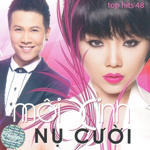 Muộn​​ - LƯU BÍCH | Lời bài hát, hợp âm, MV