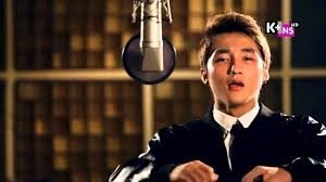 Nắng ấm xa dần​​ - SƠN TÙNG M-TP | Lời bài hát, hợp âm, MV