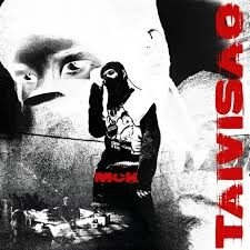 Tại vì sao ​​ - MCK | Lời bài hát, hợp âm, MV