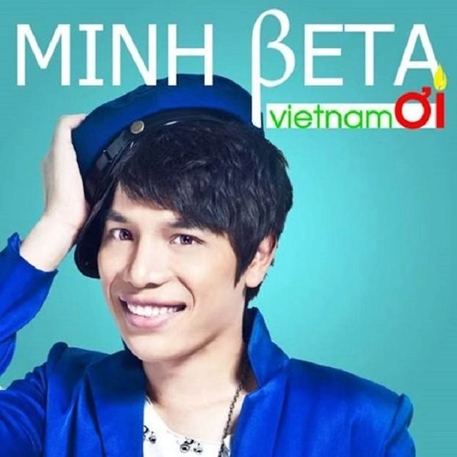 VIỆT NAM ƠI​​ - MINH BETA | Lời bài hát, hợp âm, MV