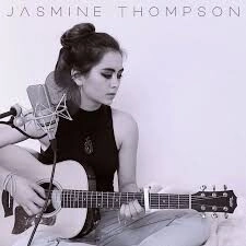 You Are My Sunshine​​ - Jasmine Thompson | Lời bài hát, hợp âm, MV