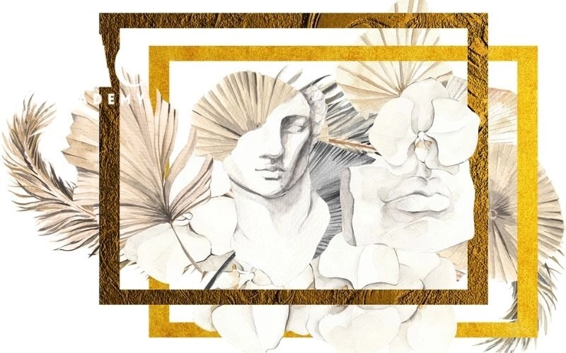 Nghệ thuật sắp đặt